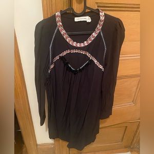 Isabel Marant dress- sz 38 or medium